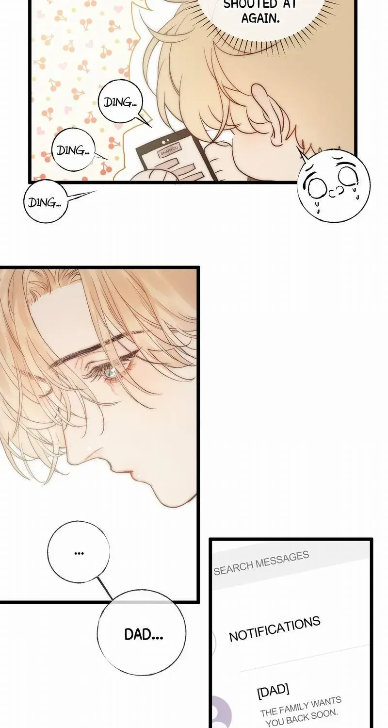  Chapter 1.2 page 4 - 