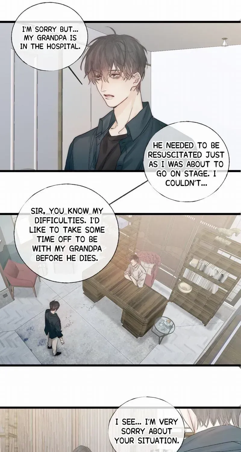  Chapter 1.2 page 8 - 