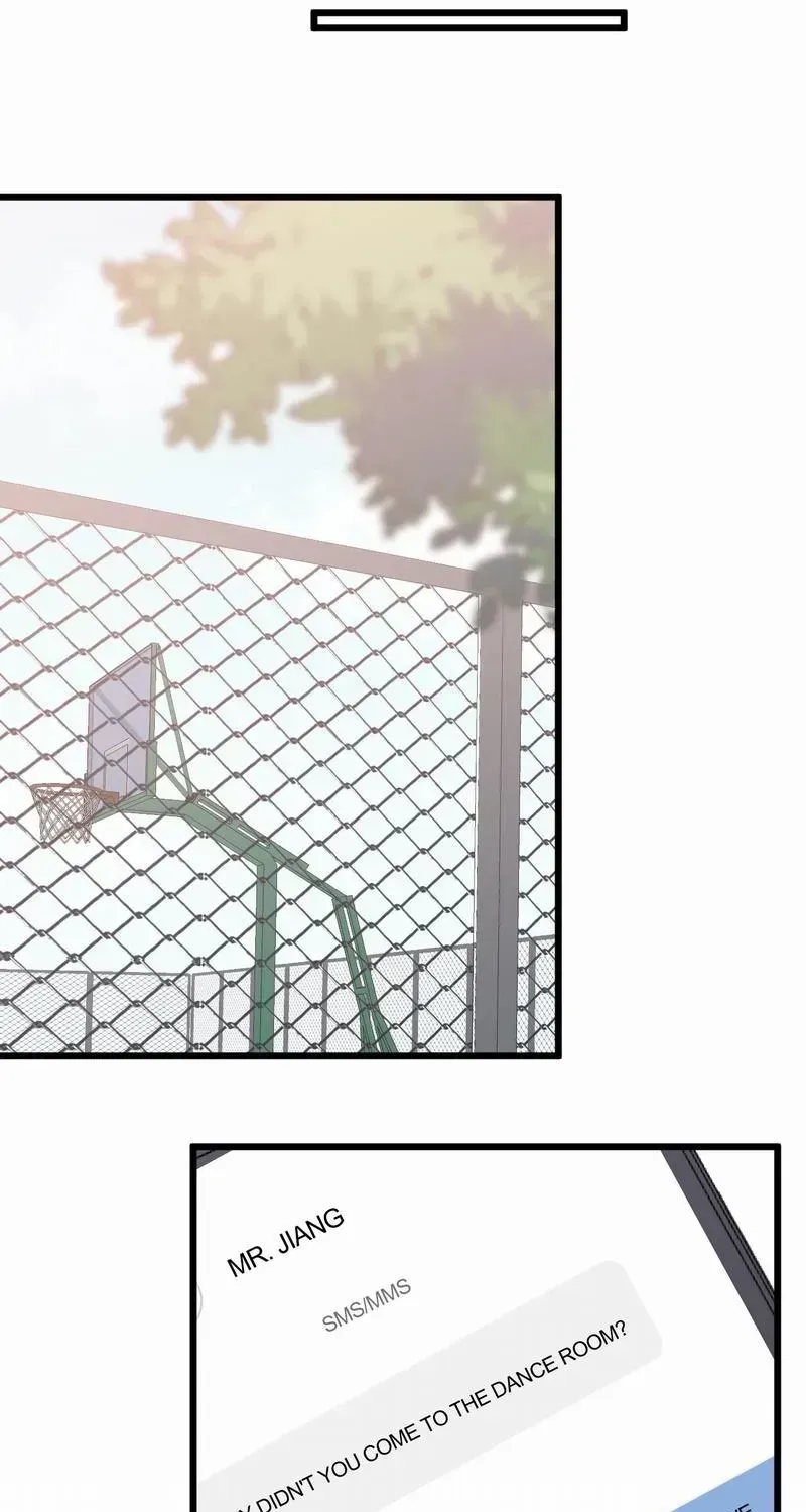  Chapter 1.2 page 10 - 