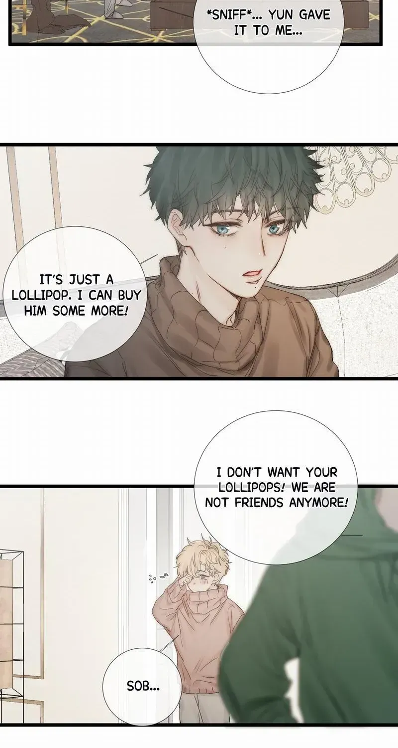  Chapter 1.3 page 15 - 