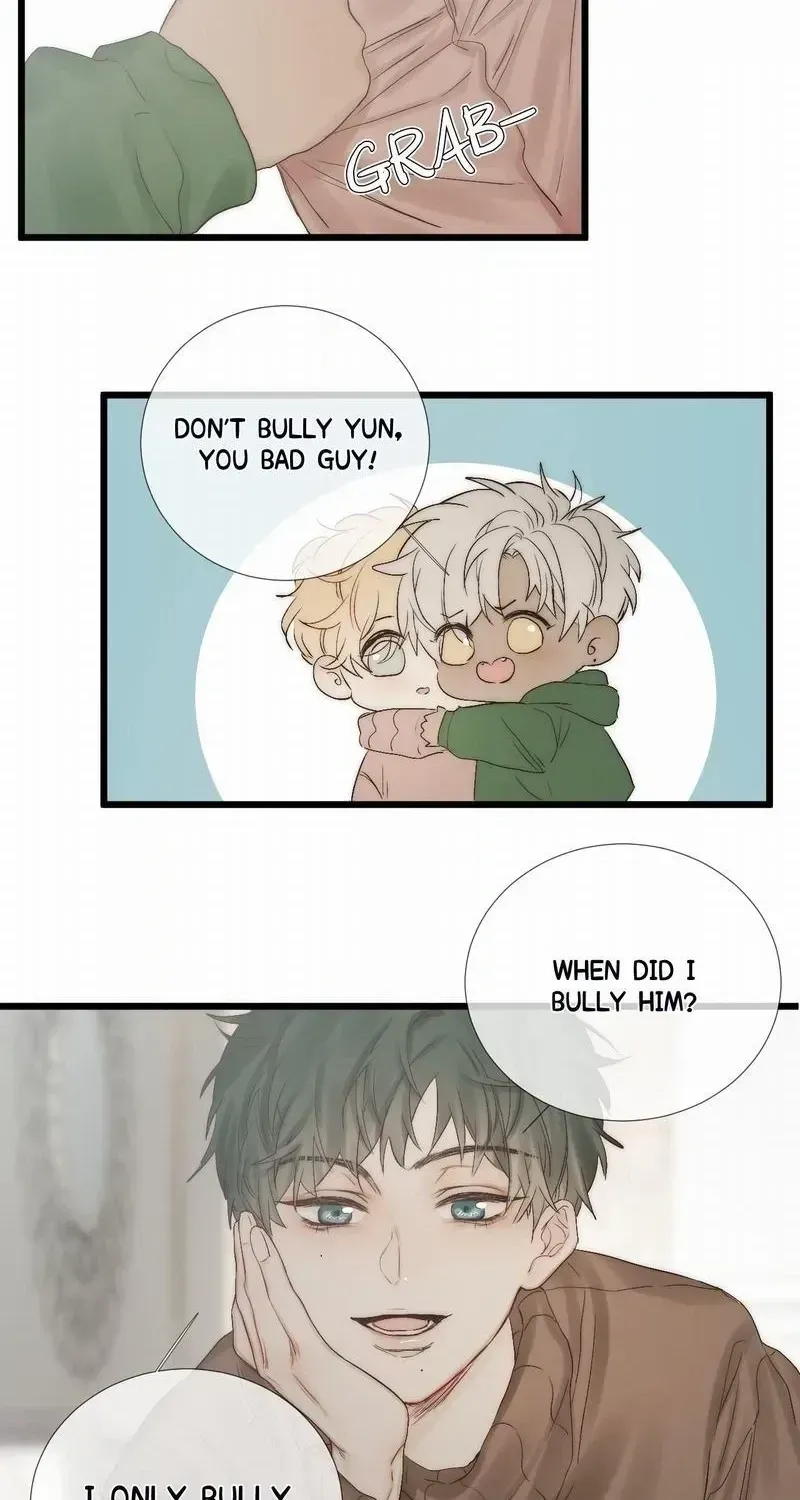  Chapter 1.3 page 18 - 