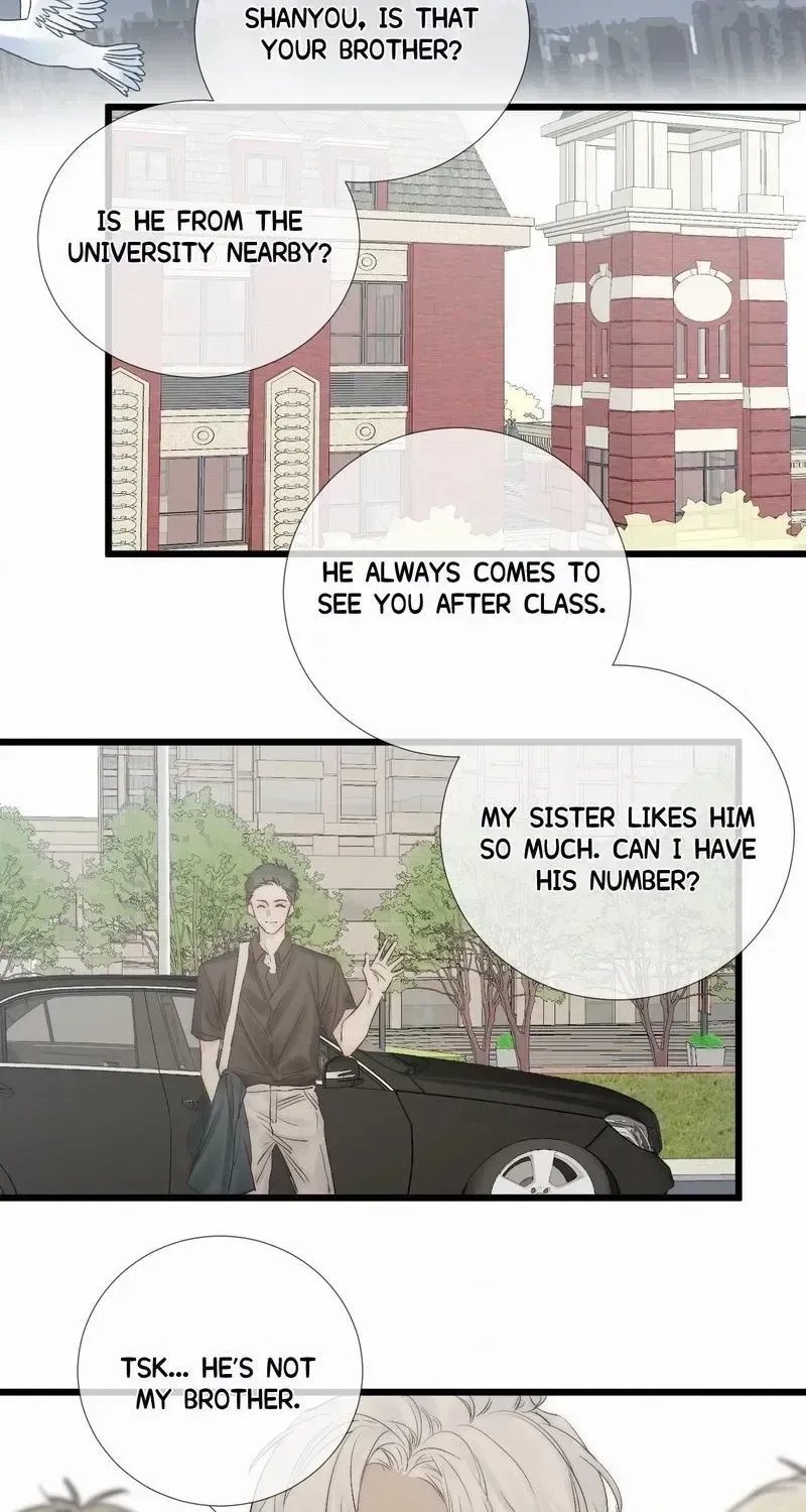  Chapter 1.3 page 20 - 