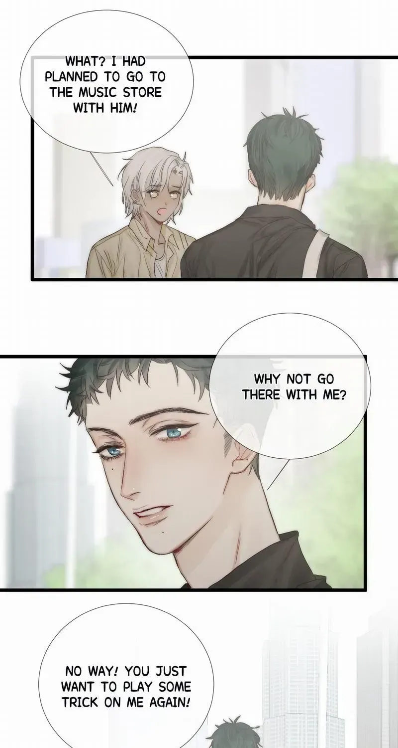  Chapter 1.3 page 22 - 