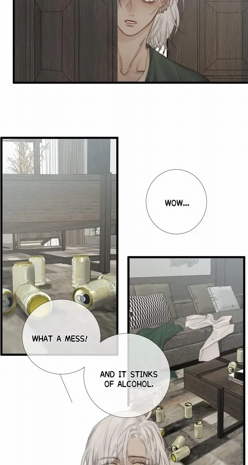  Chapter 1.3 page 30 - 