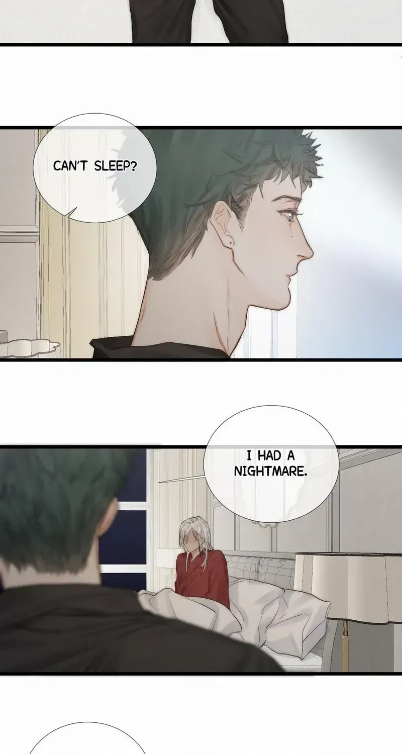  Chapter 1.3 page 4 - 