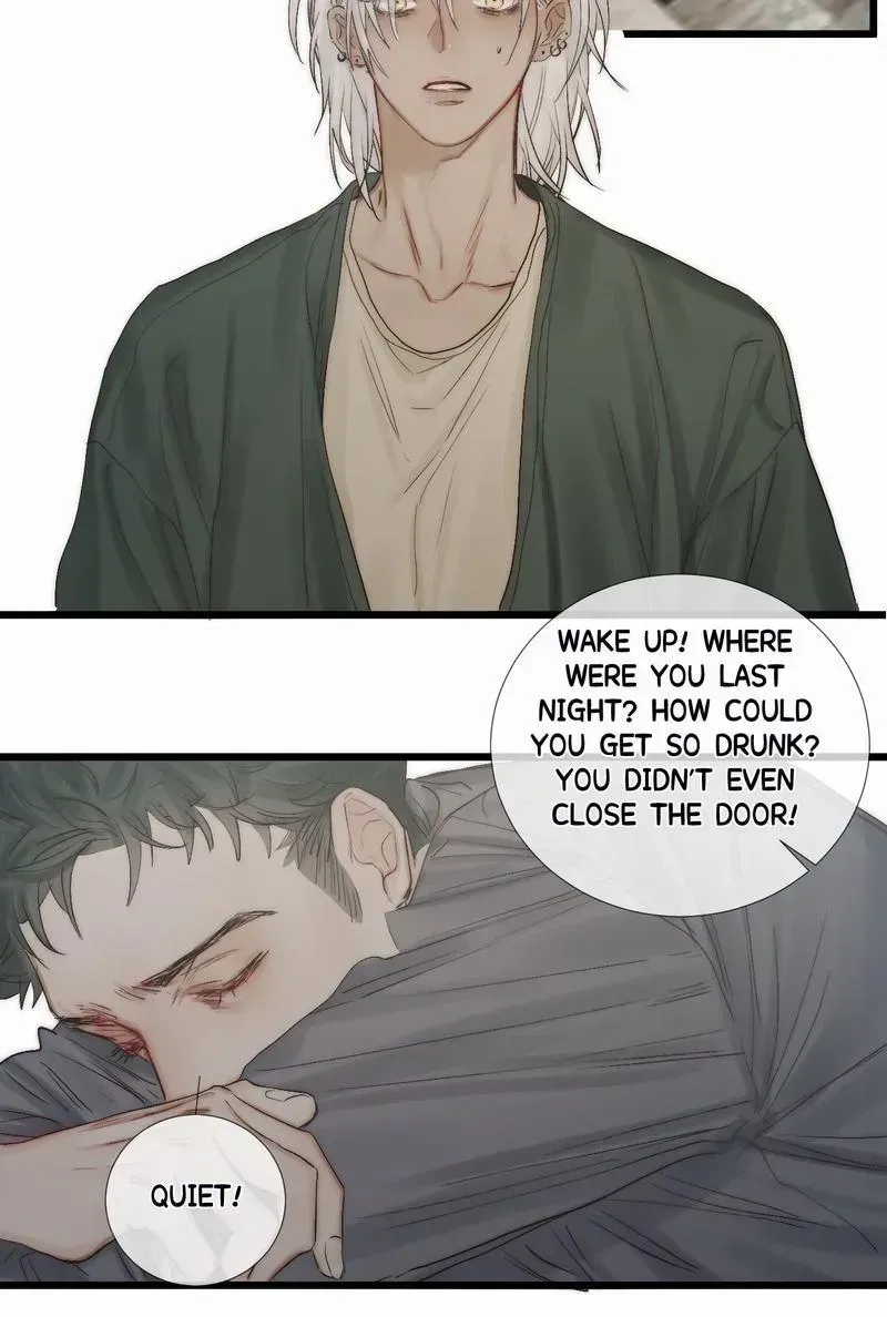  Chapter 1.3 page 31 - 