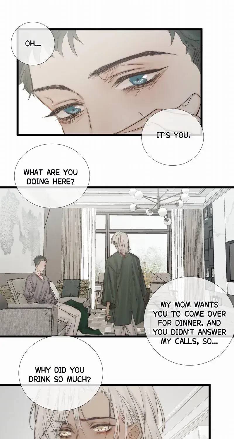  Chapter 1.3 page 32 - 
