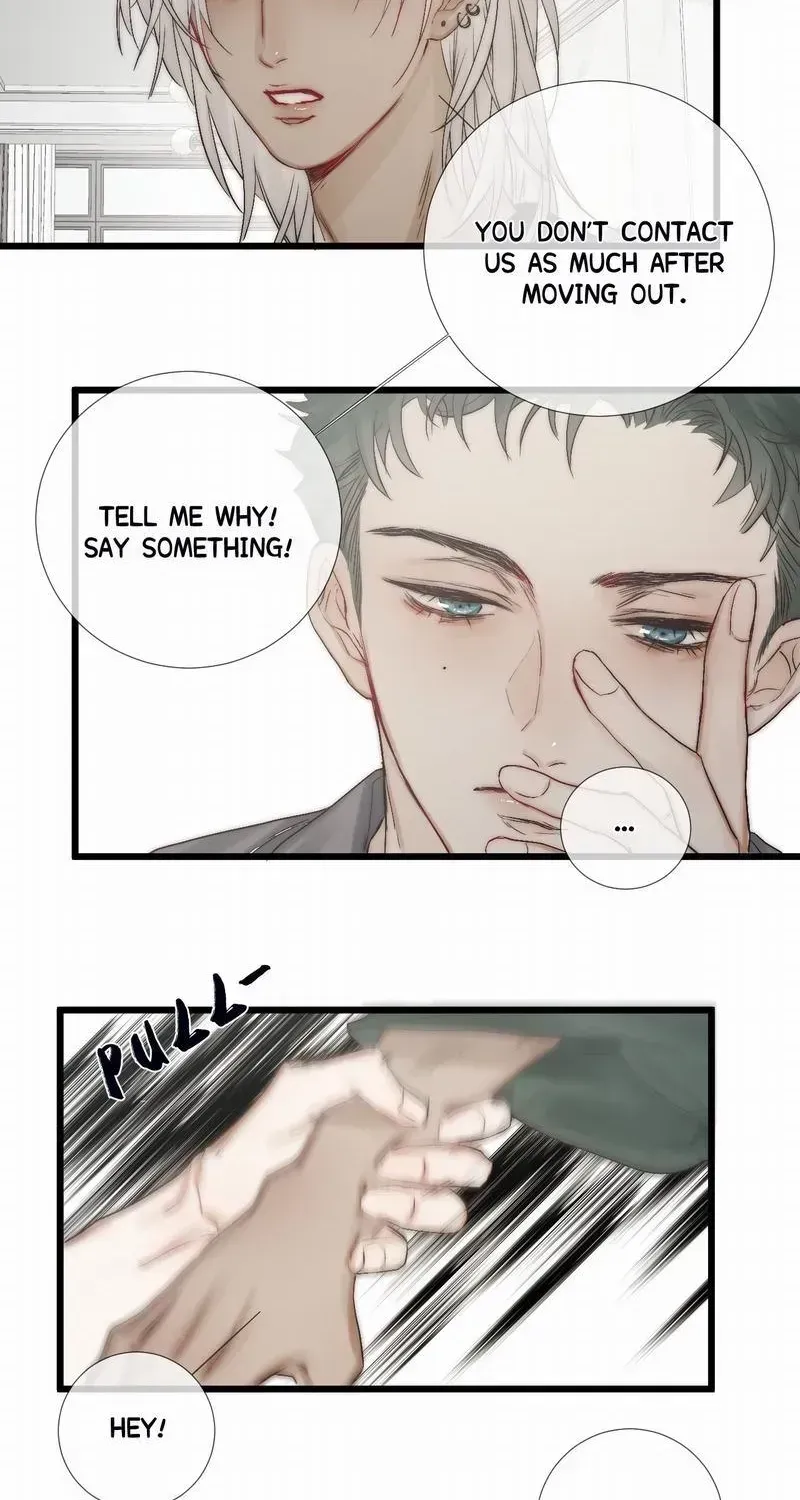  Chapter 1.3 page 33 - 