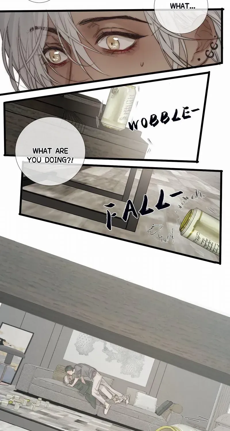  Chapter 1.3 page 34 - 