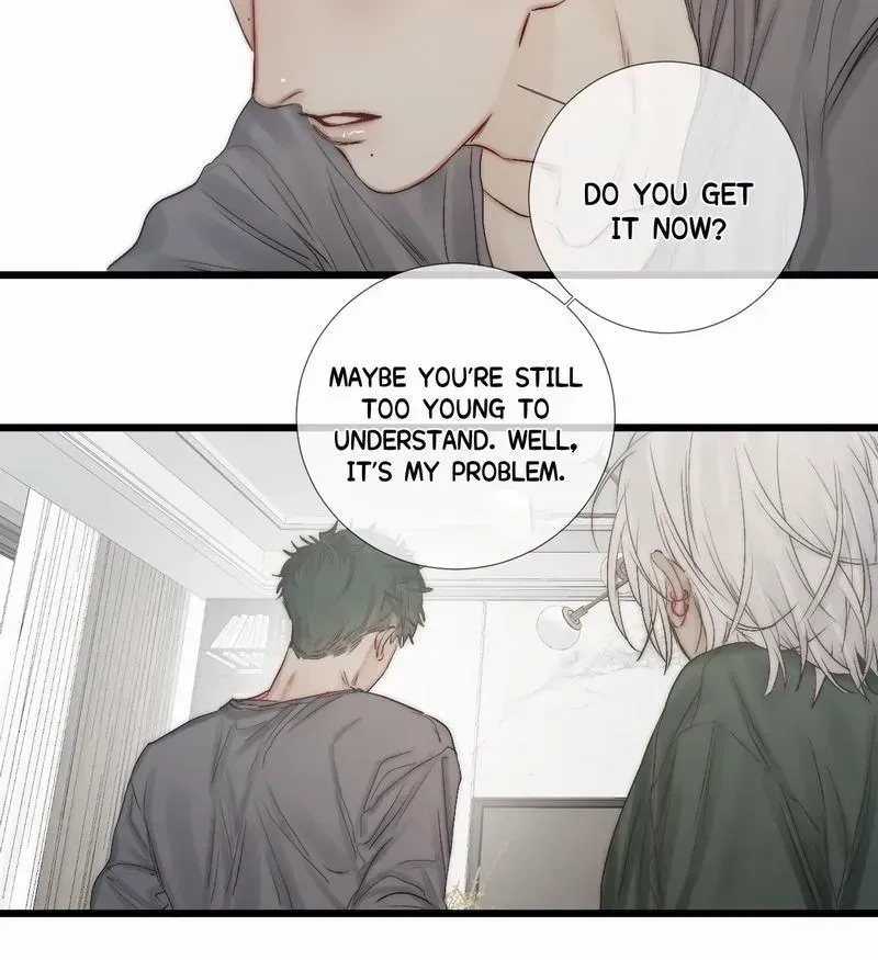  Chapter 1.3 page 36 - 
