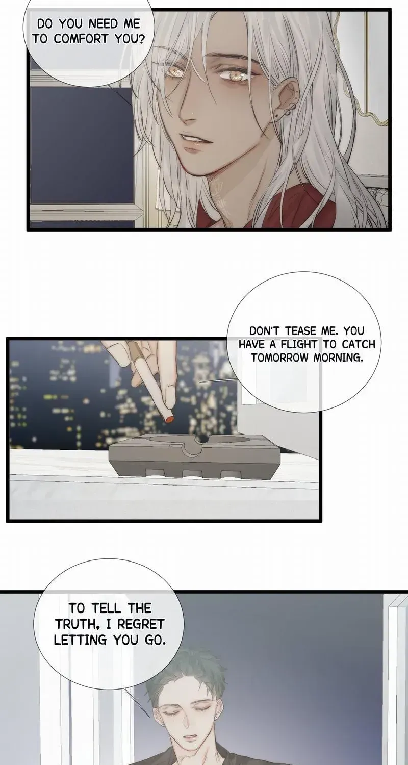  Chapter 1.3 page 5 - 