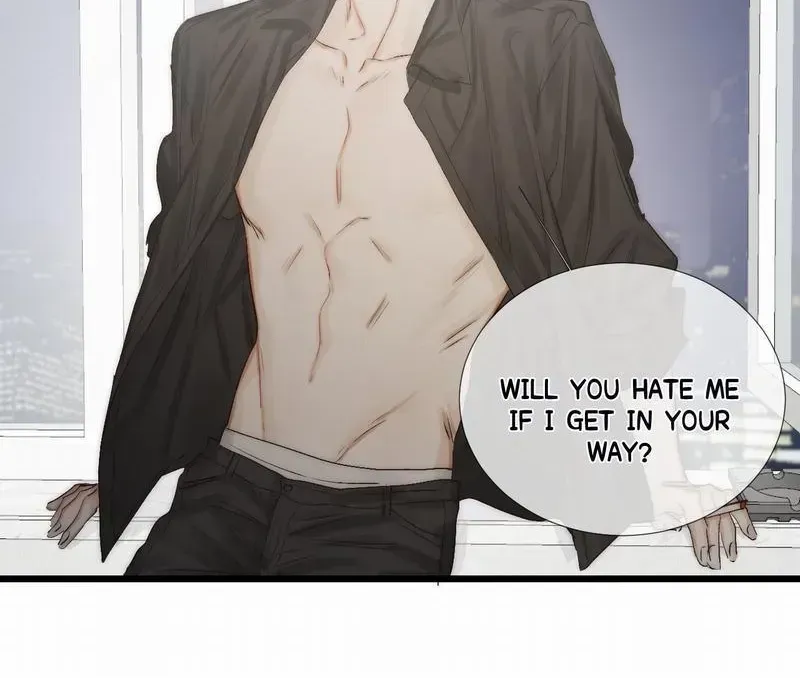  Chapter 1.3 page 6 - 