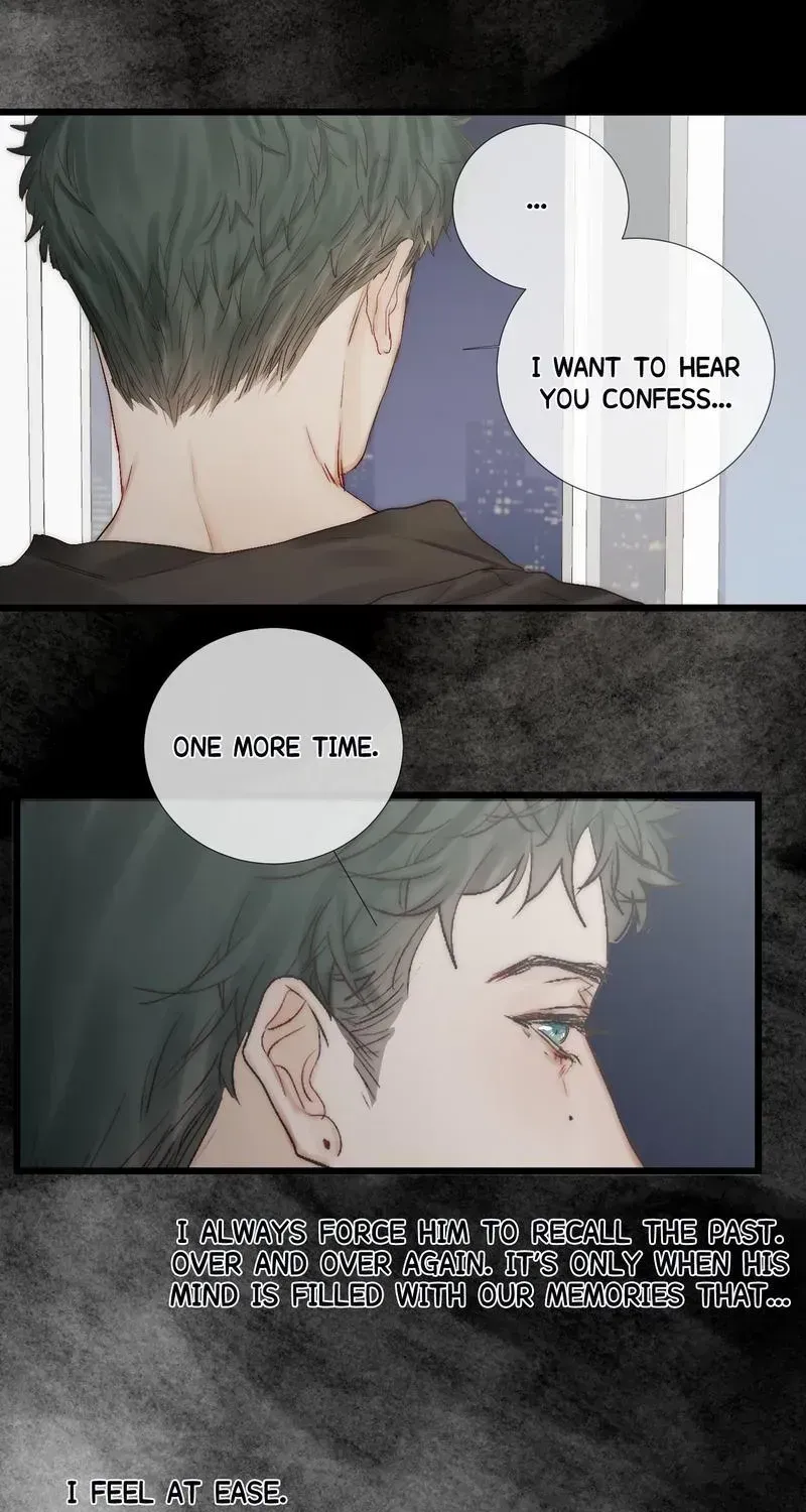  Chapter 1.3 page 9 - 