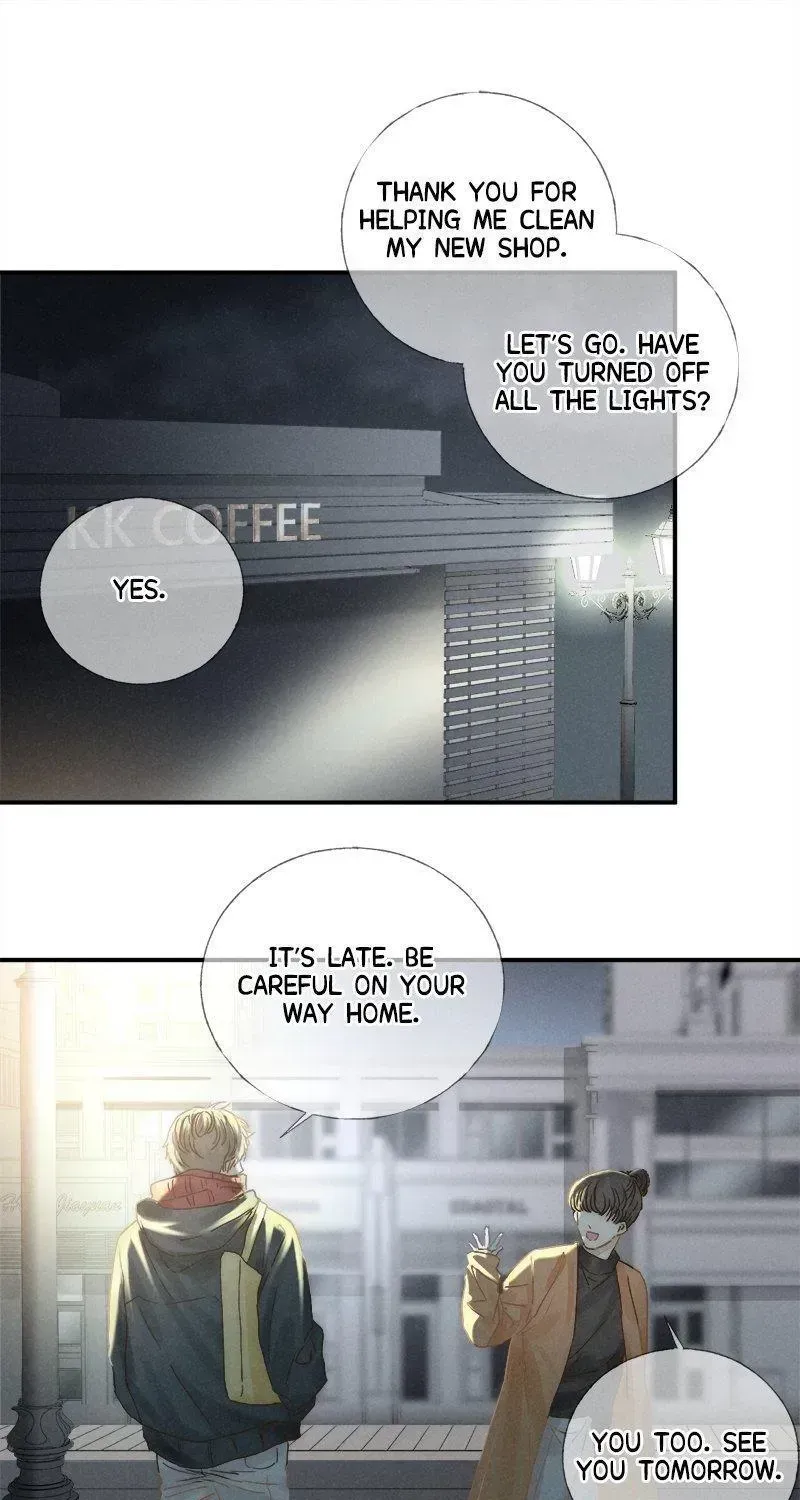  Chapter 1.4 page 11 - 