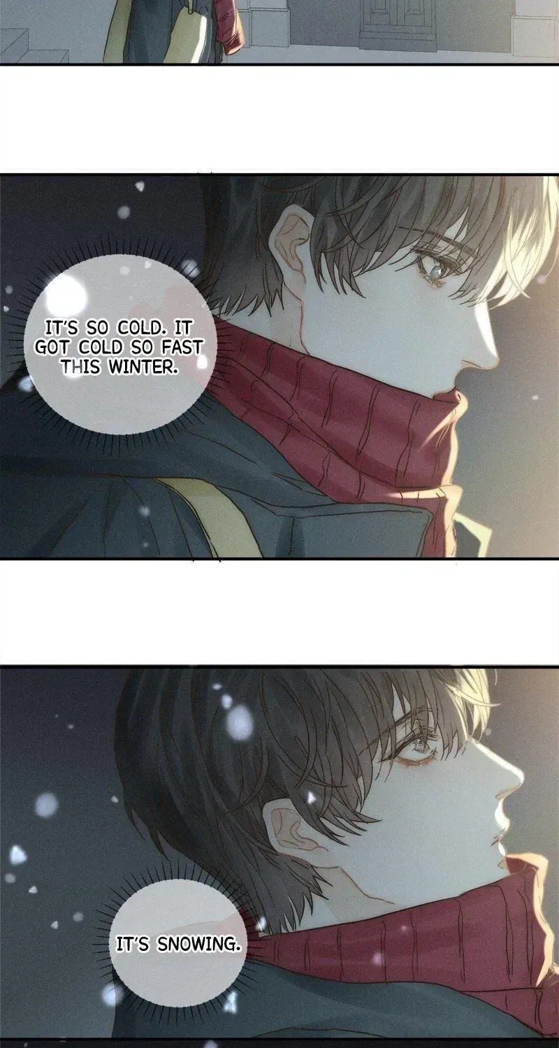  Chapter 1.4 page 13 - 