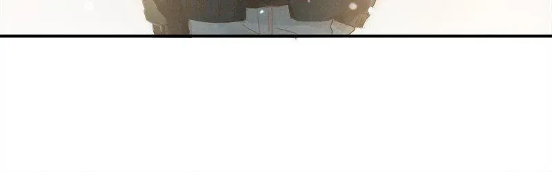  Chapter 1.4 page 15 - 