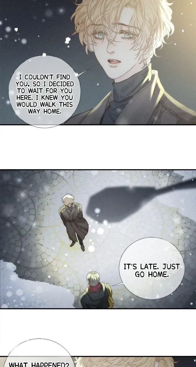  Chapter 1.4 page 17 - 
