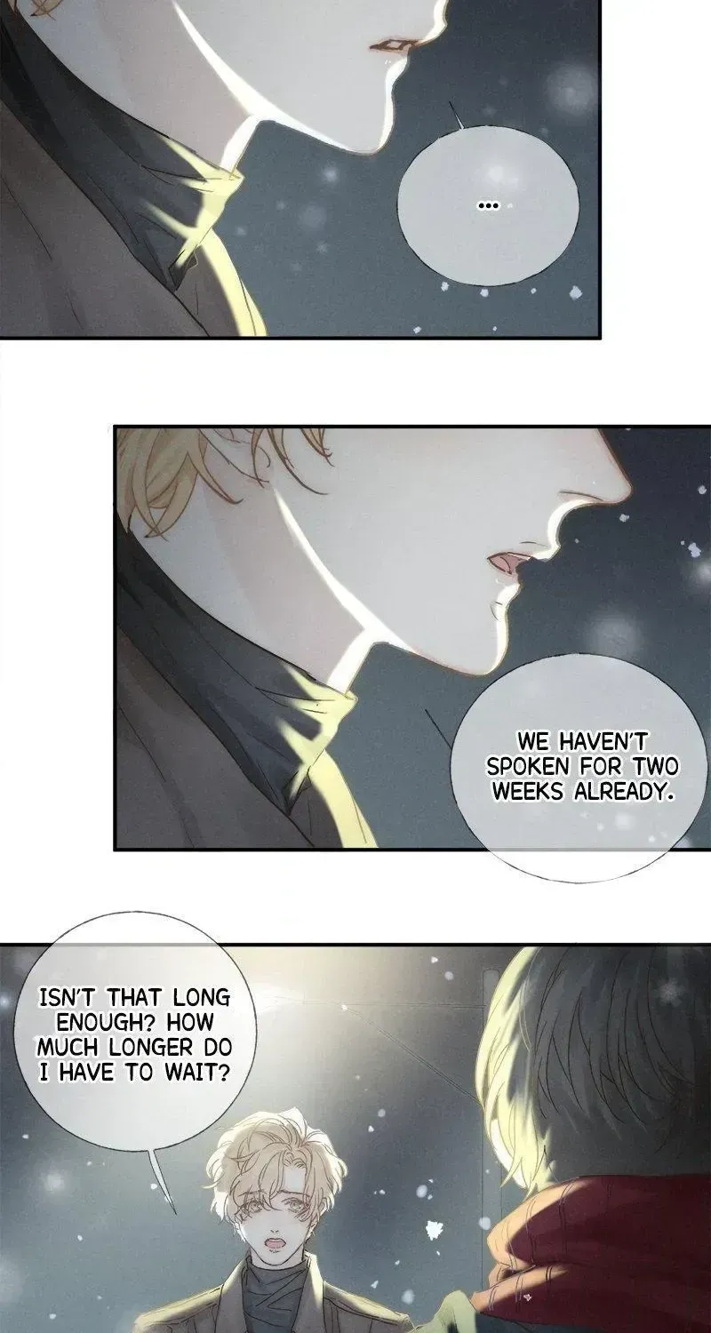  Chapter 1.4 page 19 - 