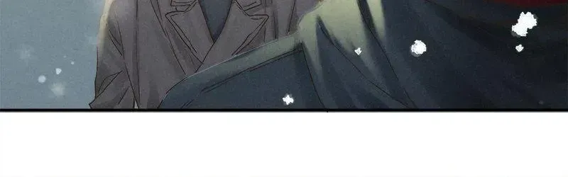  Chapter 1.4 page 20 - 
