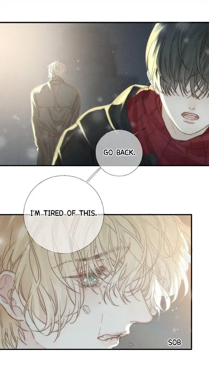  Chapter 1.4 page 26 - 