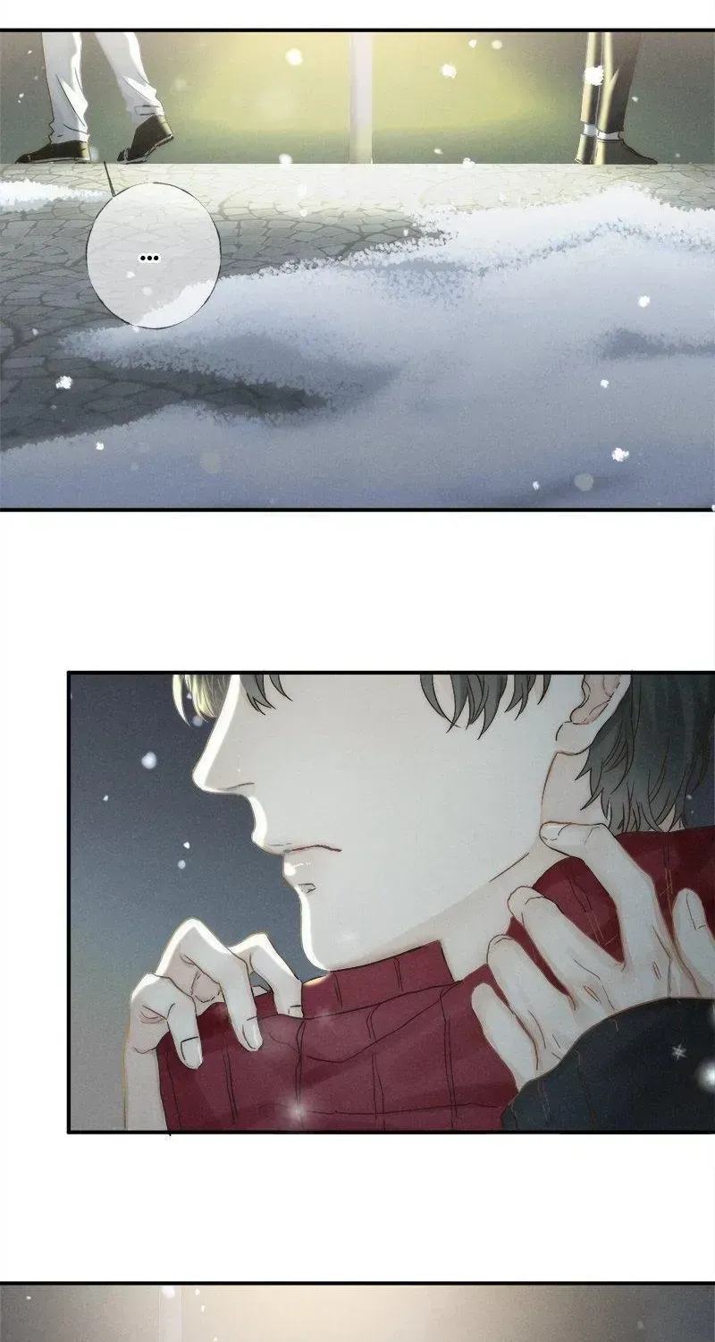  Chapter 1.4 page 27 - 