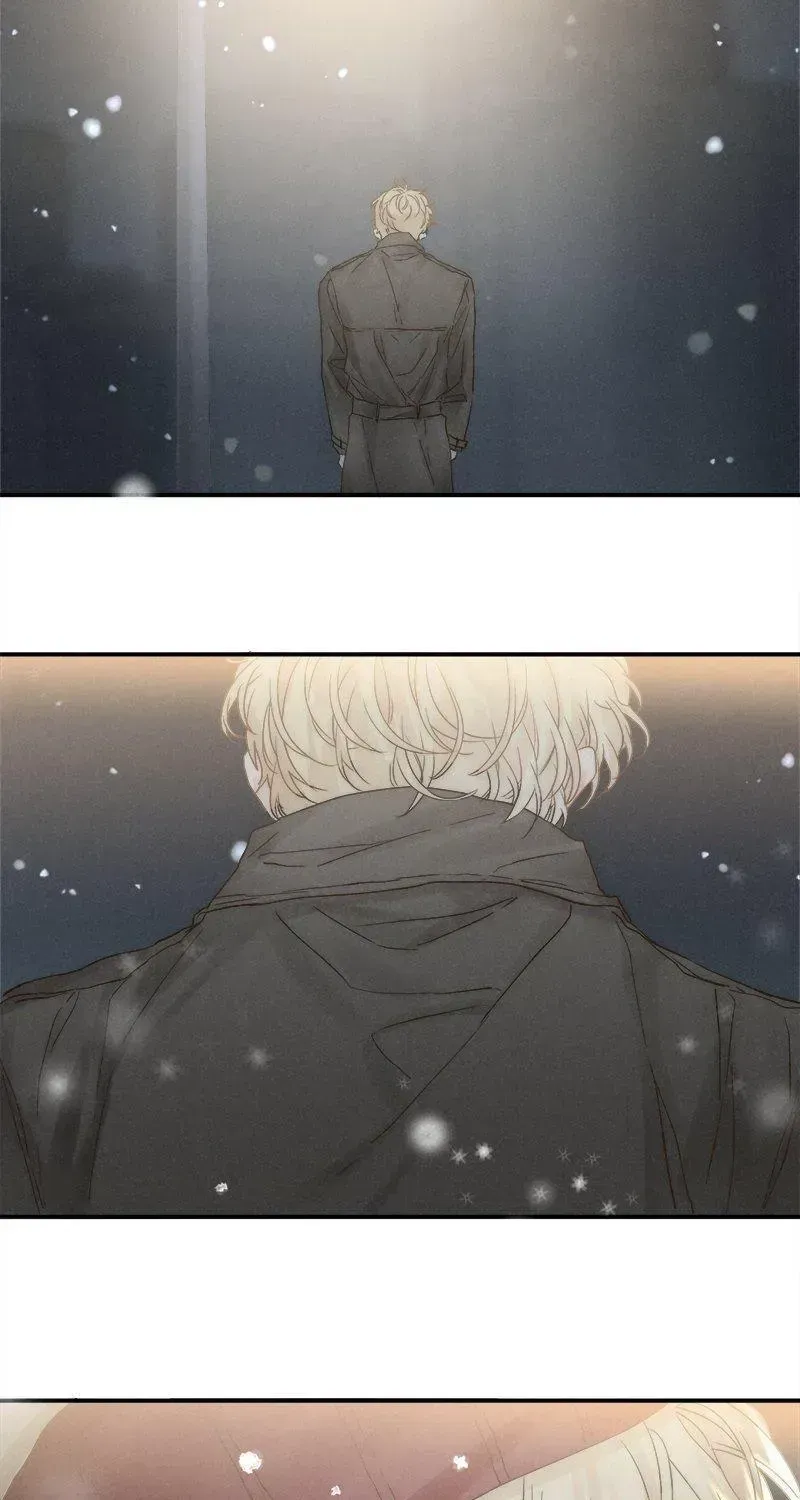  Chapter 1.4 page 28 - 
