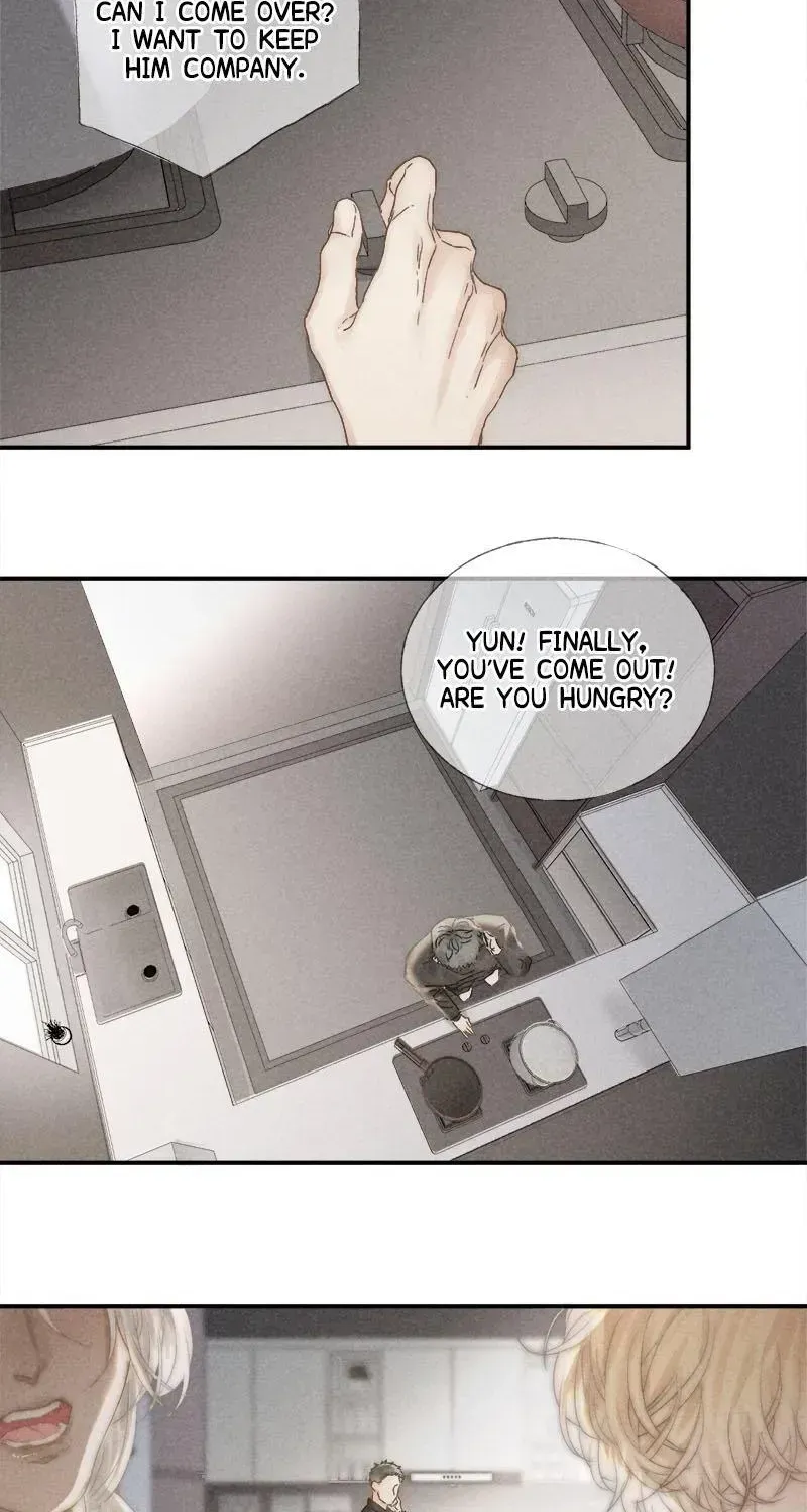  Chapter 1.4 page 7 - 