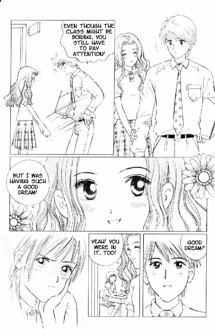  Chapter 1.5 page 12 - 