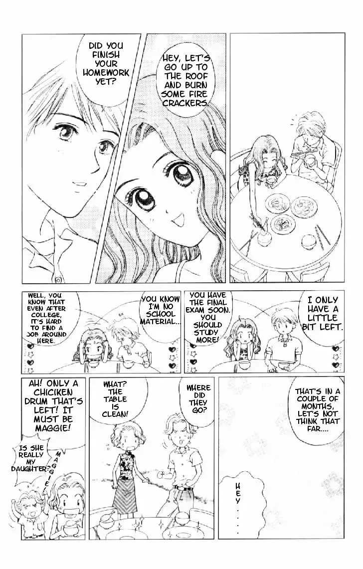  Chapter 1.5 page 14 - 