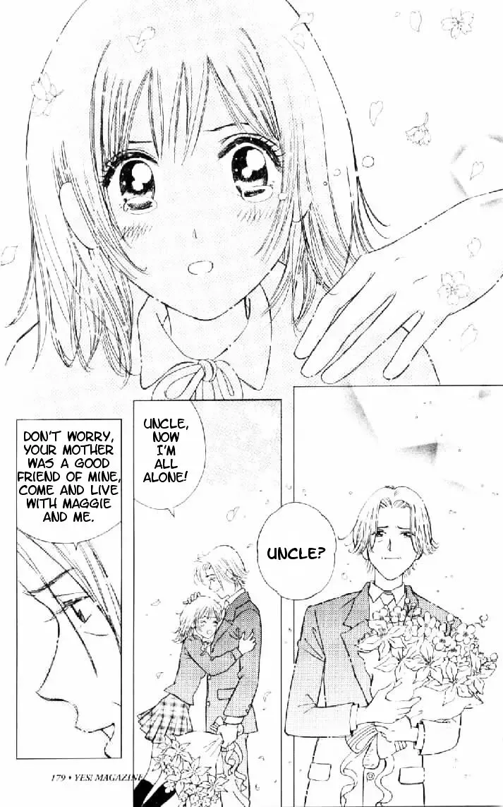  Chapter 1.5 page 6 - 