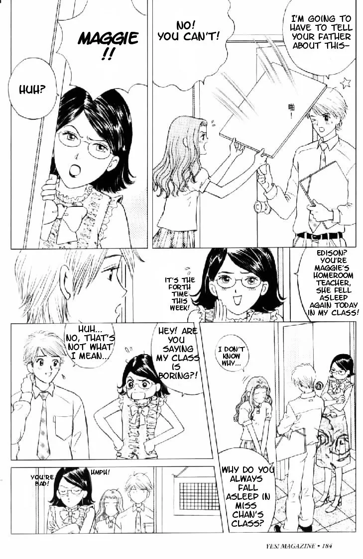  Chapter 1 page 11 - 