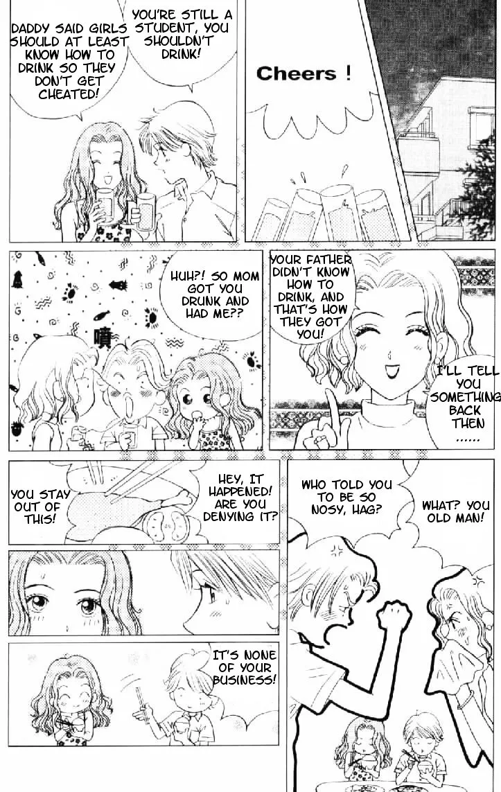  Chapter 1 page 13 - 