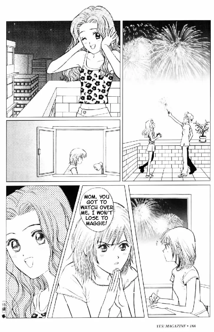  Chapter 1 page 15 - 
