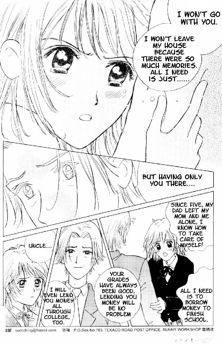  Chapter 1 page 7 - 