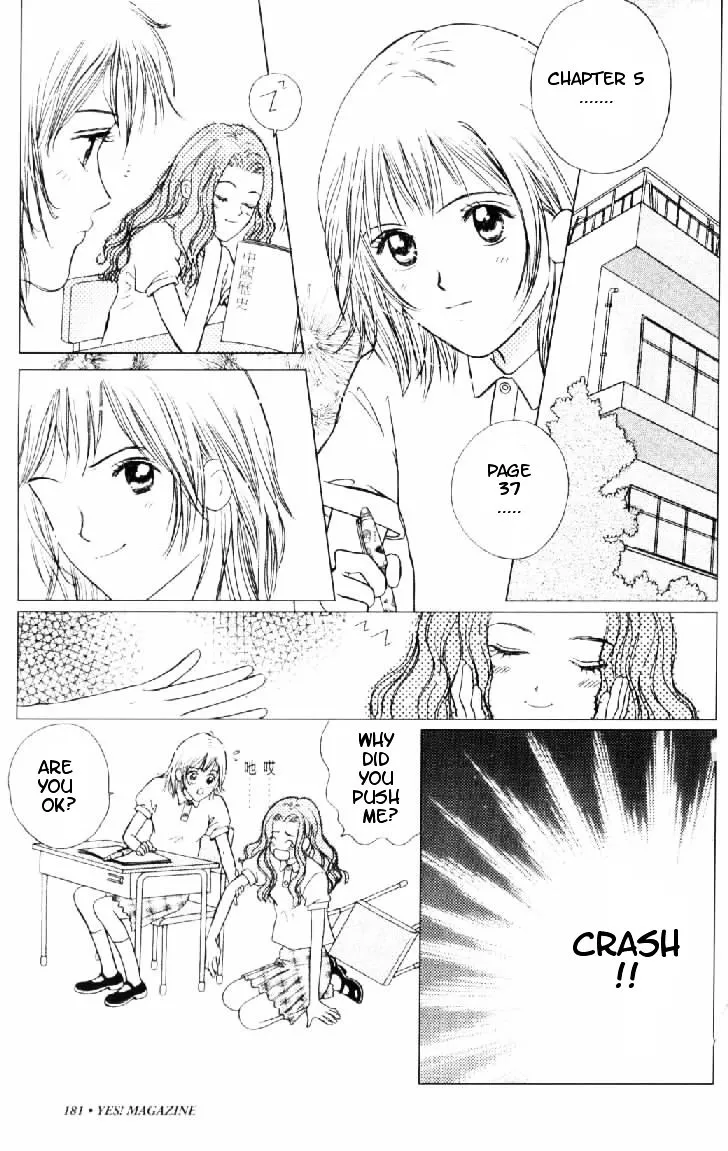  Chapter 1 page 8 - 