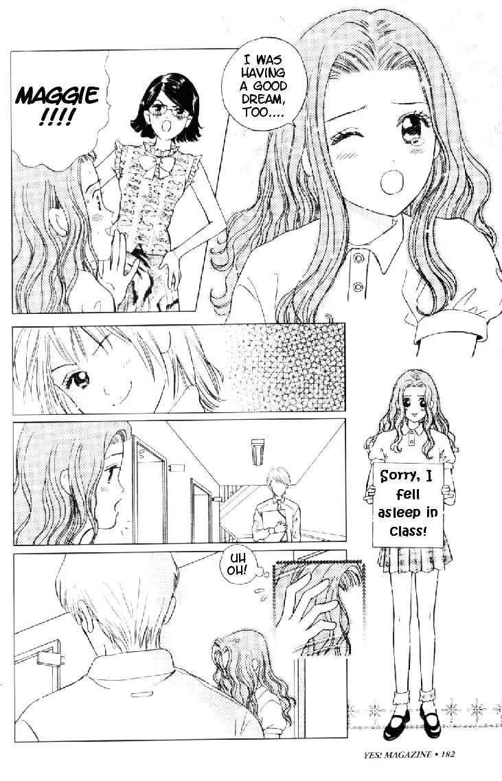  Chapter 1 page 9 - 