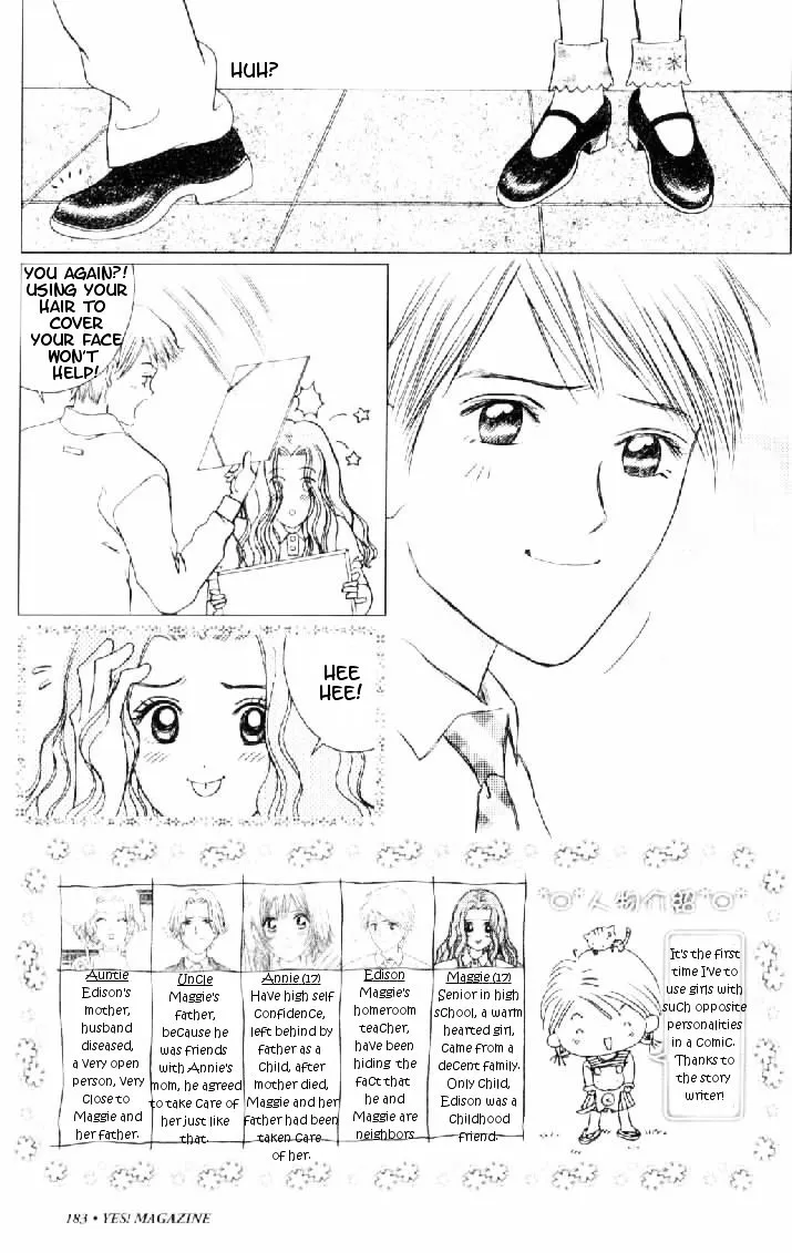  Chapter 1 page 10 - 