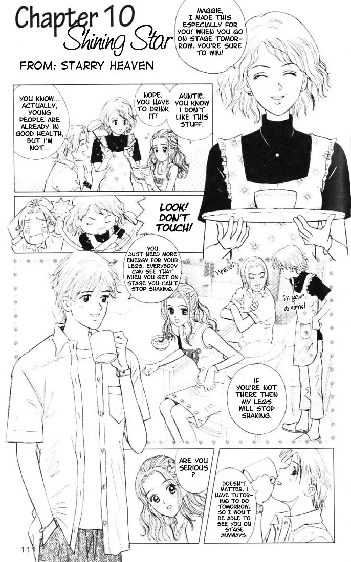  Chapter 10 page 2 - 