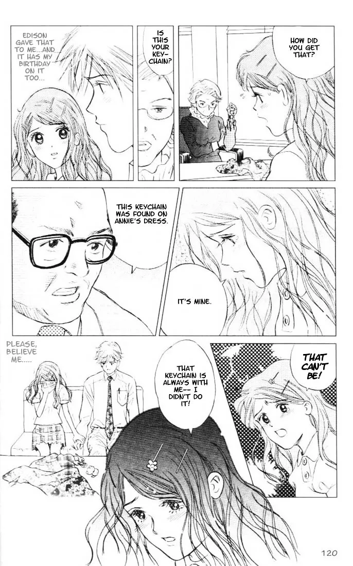  Chapter 10 page 11 - 