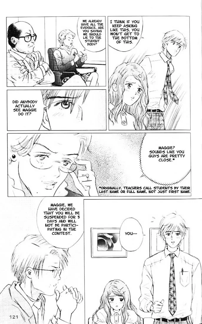  Chapter 10 page 12 - 