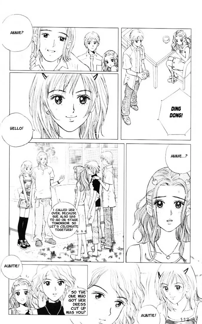  Chapter 10 page 3 - 
