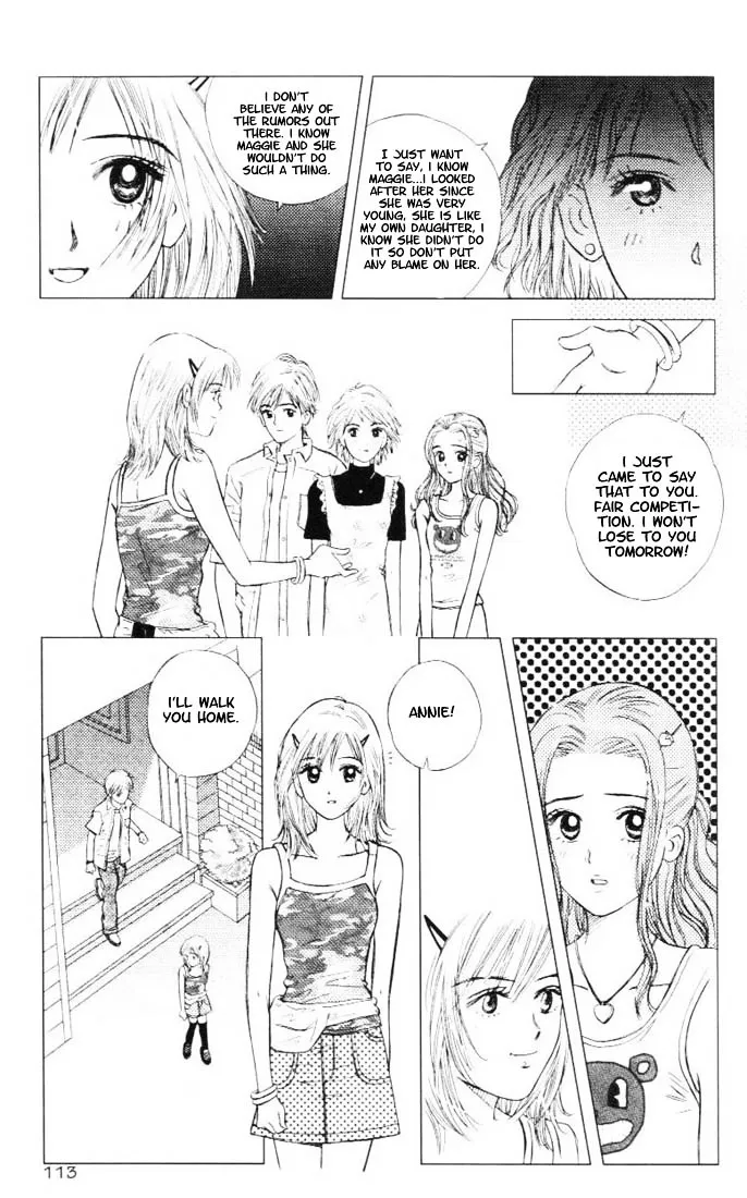  Chapter 10 page 4 - 