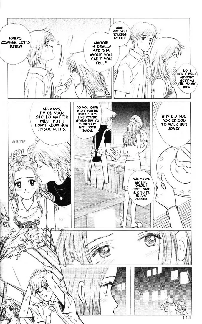  Chapter 10 page 5 - 