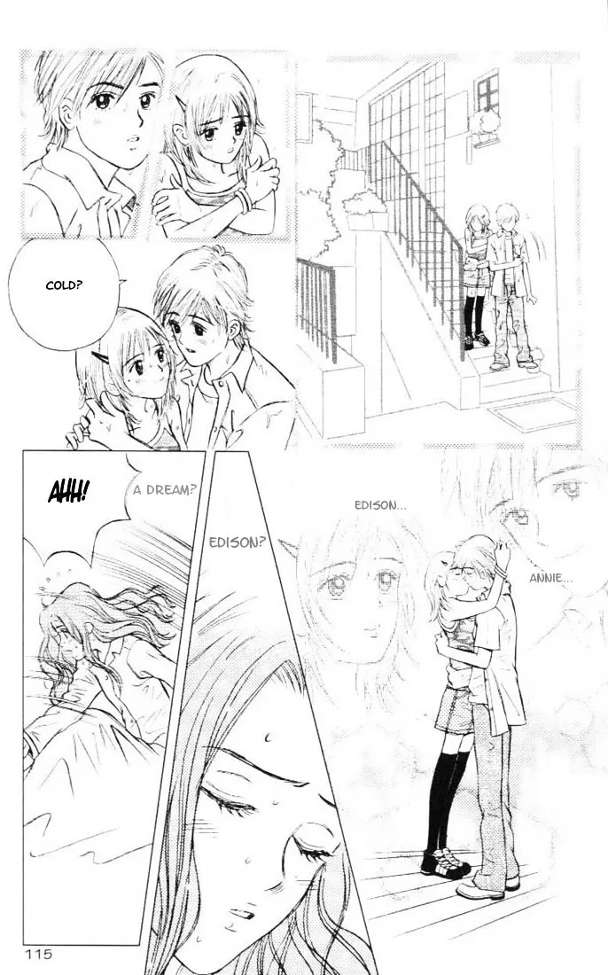  Chapter 10 page 6 - 