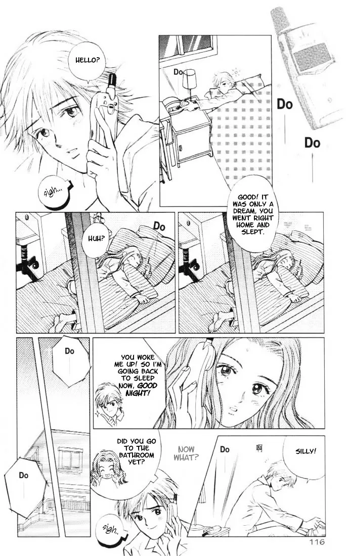  Chapter 10 page 7 - 