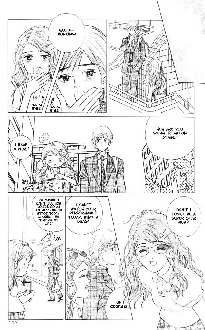  Chapter 10 page 8 - 