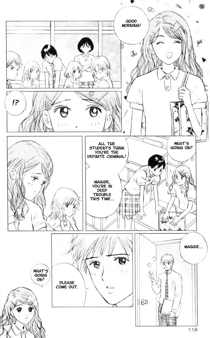  Chapter 10 page 9 - 