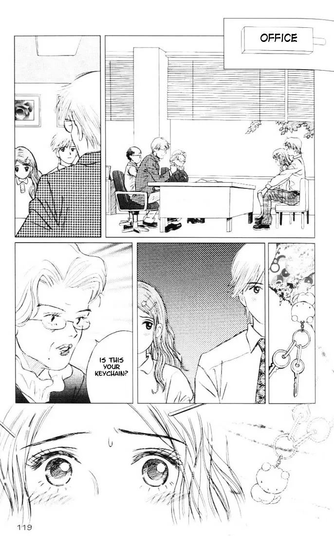  Chapter 10 page 10 - 