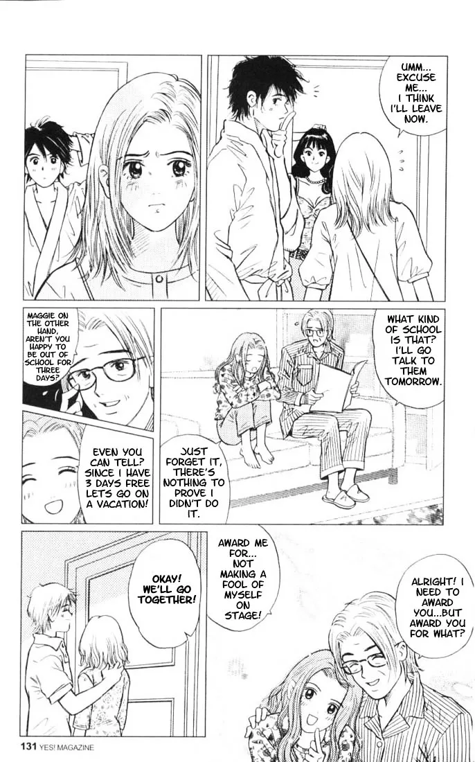  Chapter 11 page 12 - 