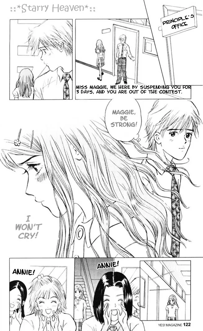  Chapter 11 page 3 - 